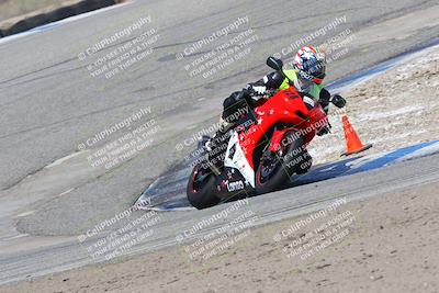 media/Mar-26-2022-Lets Ride (Sat) [[b3feea2557]]/A Group/2pm (Off Ramp)/